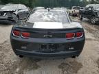 2013 Chevrolet Camaro Lt for Sale in Greenwell Springs, LA - Front End