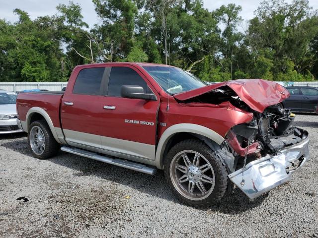 1D7RB1CT5BS584177 | 2011 Dodge ram 1500