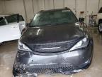 2020 Chrysler Pacifica Limited na sprzedaż w Madisonville, TN - Front End
