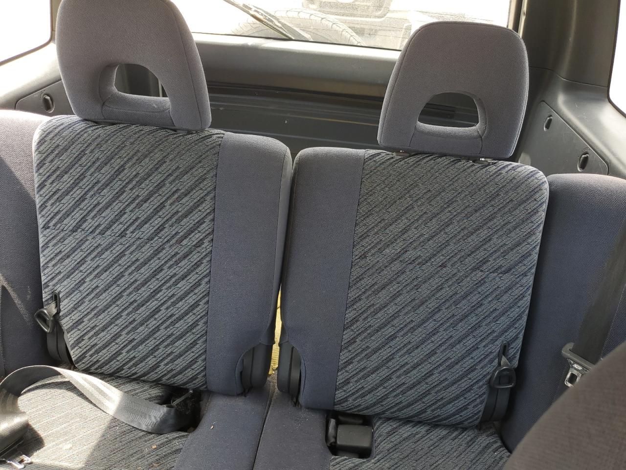 JT3HP10V4W7082156 1998 Toyota Rav4