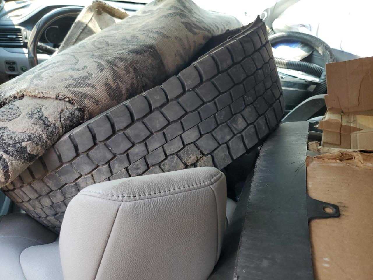 2019 Honda Pilot Exl VIN: 5FNYF6H54KB016730 Lot: 61867934