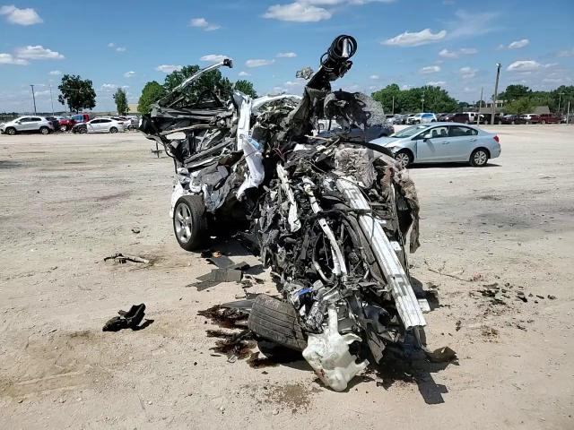 2014 Ford Fusion Se VIN: 1FA6P0H78E5392099 Lot: 62319014