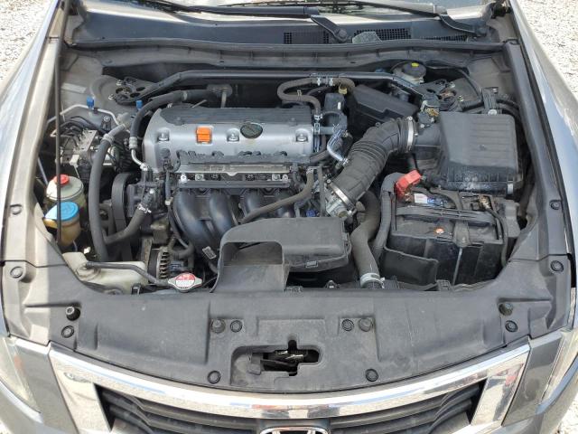 1HGCP2F89AA077111 | 2010 Honda accord exl