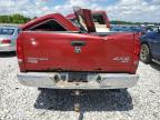 2006 Dodge Ram 2500 St იყიდება Wayland-ში, MI - Top/Roof