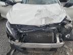 2018 Infiniti Qx30 Base 2.0L de vânzare în Earlington, KY - Front End