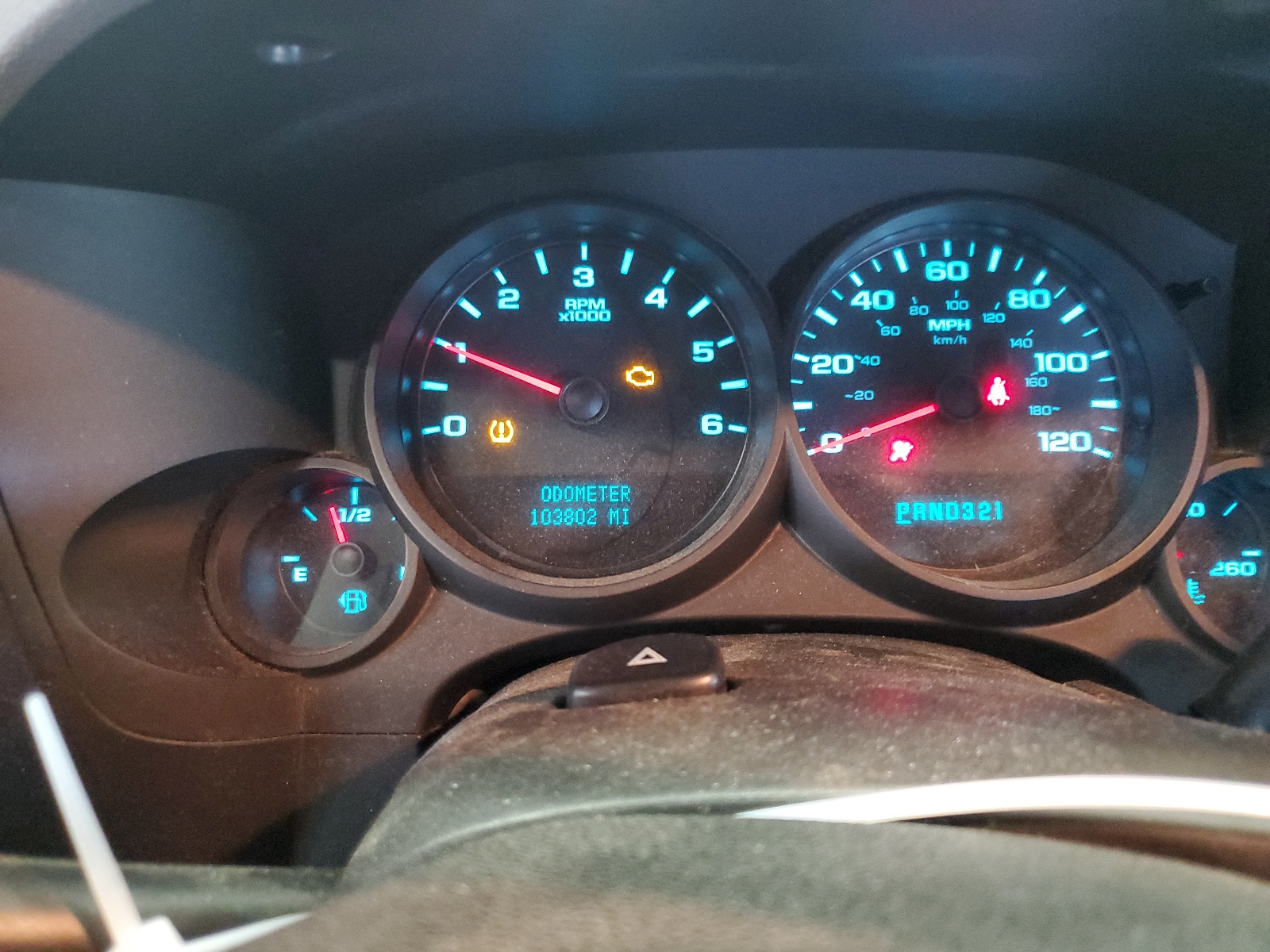 1GTEC14C59Z900036 2009 GMC Sierra C1500