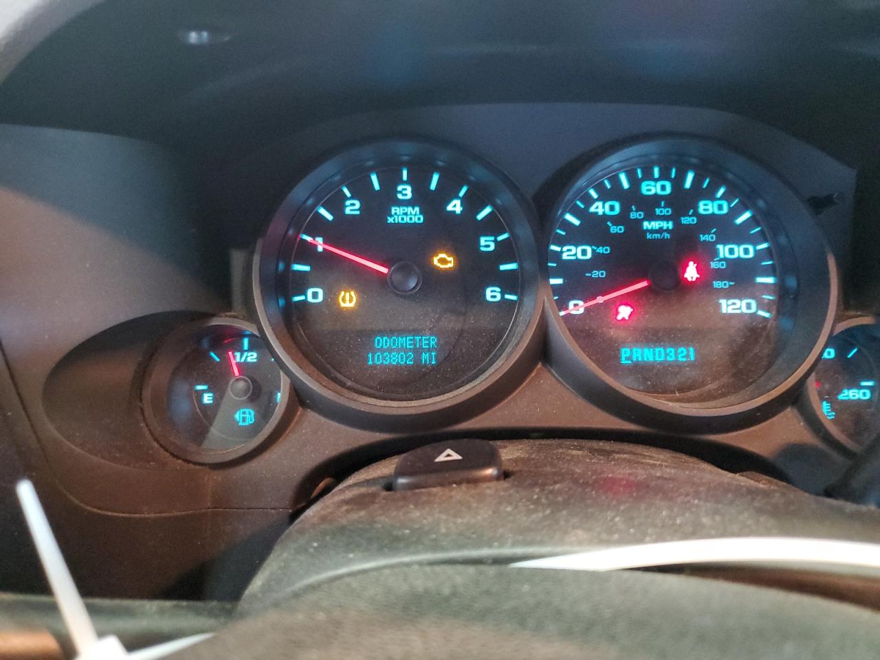 2009 GMC Sierra C1500 VIN: 1GTEC14C59Z900036 Lot: 63706604