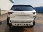 Moncton, NB에서 판매 중인 2020 Mazda Cx-5 Sport - Rear End