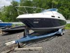 1992 Sear Boat en Venta en Fredericksburg, VA - Water/Flood