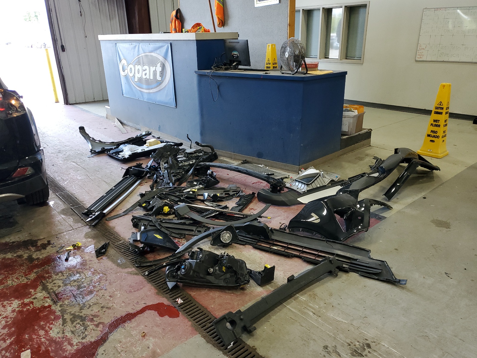 JTMRJREV6GD039000 2016 Toyota Rav4 Hv Xle