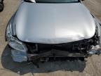 2009 Infiniti G37  de vânzare în Bridgeton, MO - Front End