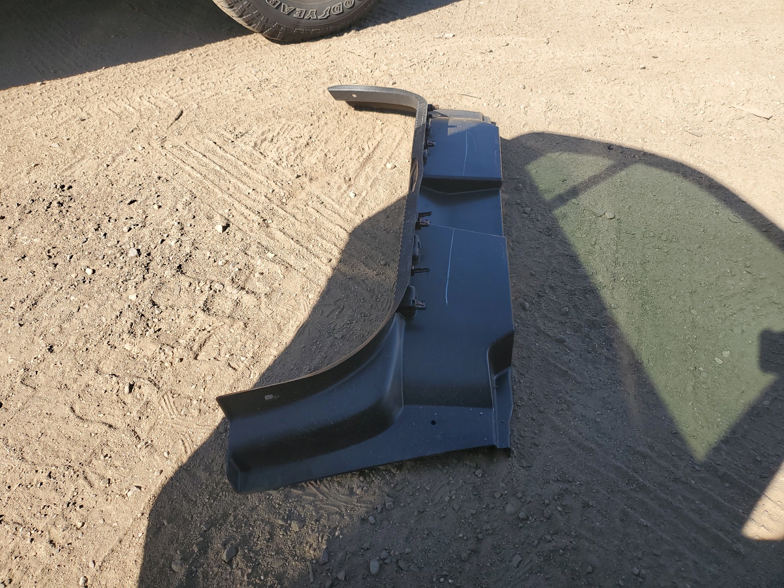 3FAHP0DC3BR290469 2011 Ford Fusion Sport