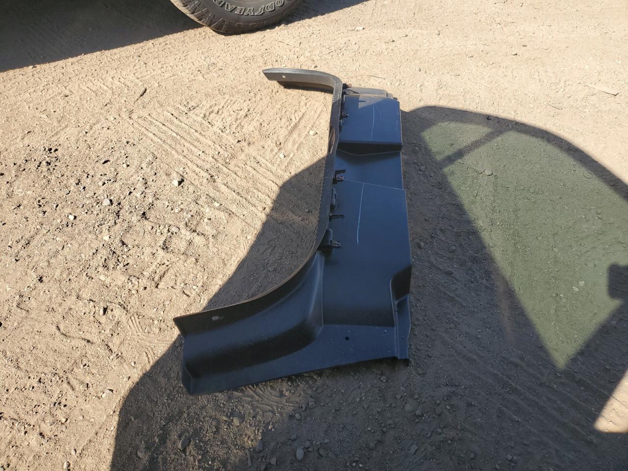 2011 Ford Fusion Sport VIN: 3FAHP0DC3BR290469 Lot: 62190824