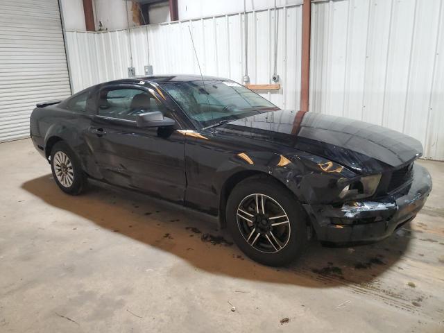 1ZVHT80N485208480 | 2008 Ford mustang