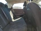 2022 Hyundai Elantra Sel за продажба в Helena, MT - Rear End