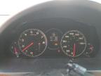 2005 Acura Tsx  for Sale in Kansas City, KS - Rear End