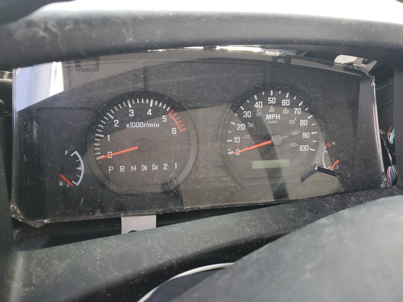 2023 Isuzu Npr Hd VIN: 54DC4W1D7PS201359 Lot: 62395464