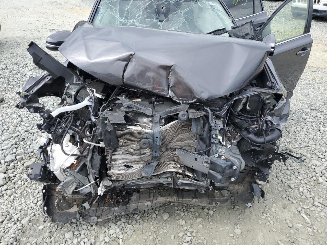 2018 Toyota Rav4 Adventure VIN: JTMWFREVXJJ178379 Lot: 63620044