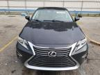 Eight Mile, AL에서 판매 중인 2016 Lexus Es 350 - All Over