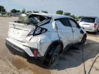 2019 Toyota C-Hr Xle продається в Bridgeton, MO - Rollover