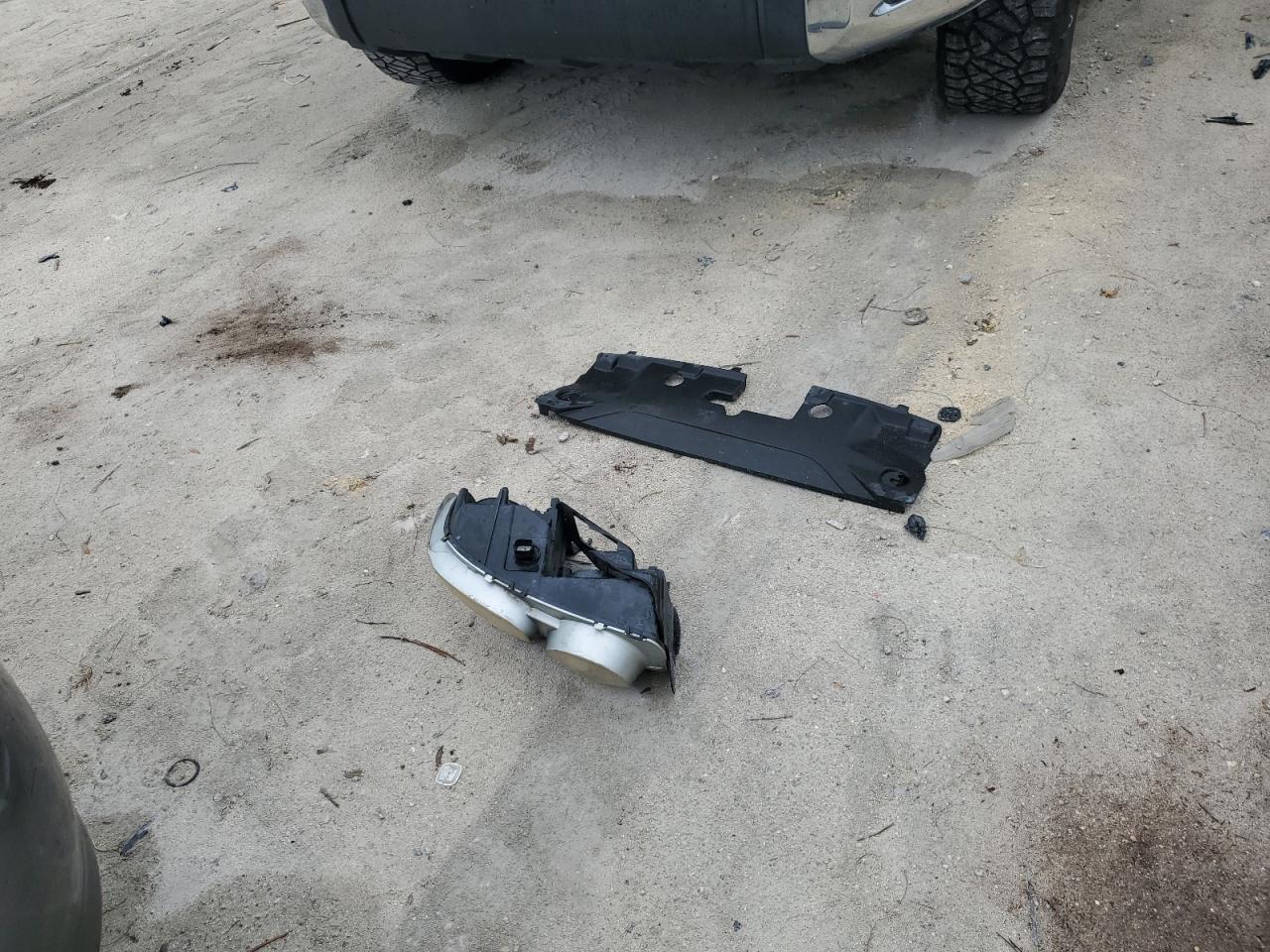 2009 Buick Lacrosse Cx VIN: 2G4WC582691262588 Lot: 63565994