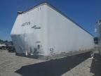 2015 'Other Heavy Equipment' Stoughton en Venta en Madisonville, TN - Front End