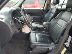 2017 Jeep Patriot Latitude for Sale in Woodhaven, MI - Front End