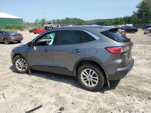  FORD ESCAPE 2022 Charcoal