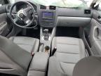 Haslet, TX에서 판매 중인 2009 Volkswagen Jetta Tdi - All Over