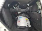 2014 Nissan Rogue S for Sale in Glassboro, NJ - Front End