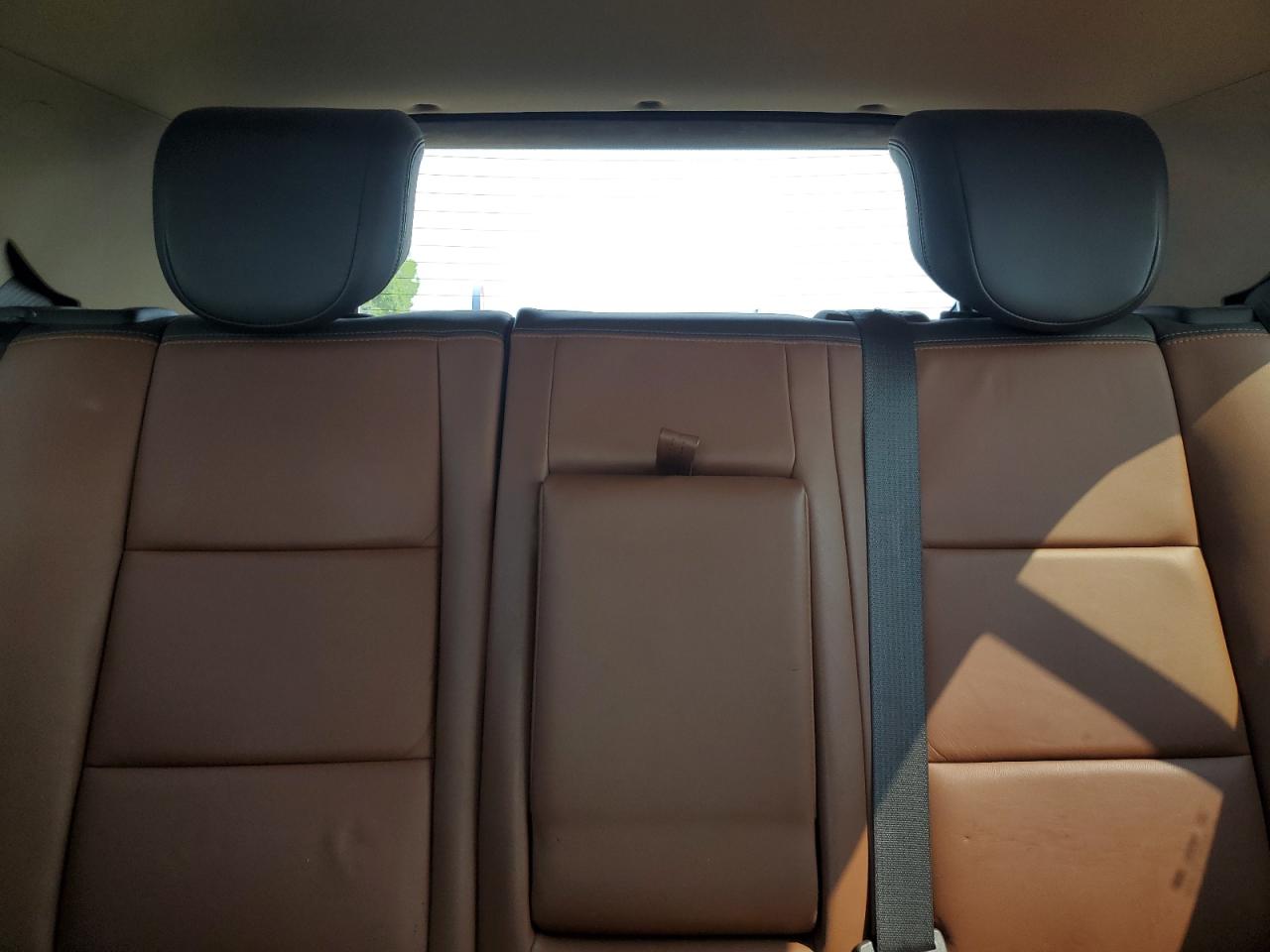 2014 Buick Encore VIN: KL4CJCSBXEB699251 Lot: 64687044