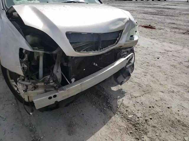 2001 Lexus Rx 300 VIN: JTJHF10U410178101 Lot: 64177764