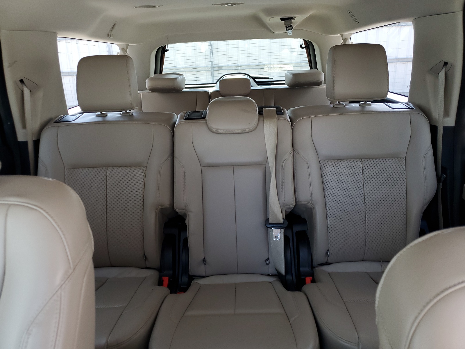 1FMJK1HT1NEA20900 2022 Ford Expedition Max Xlt