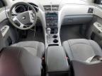 2012 Chevrolet Traverse Ls продається в Byron, GA - Front End