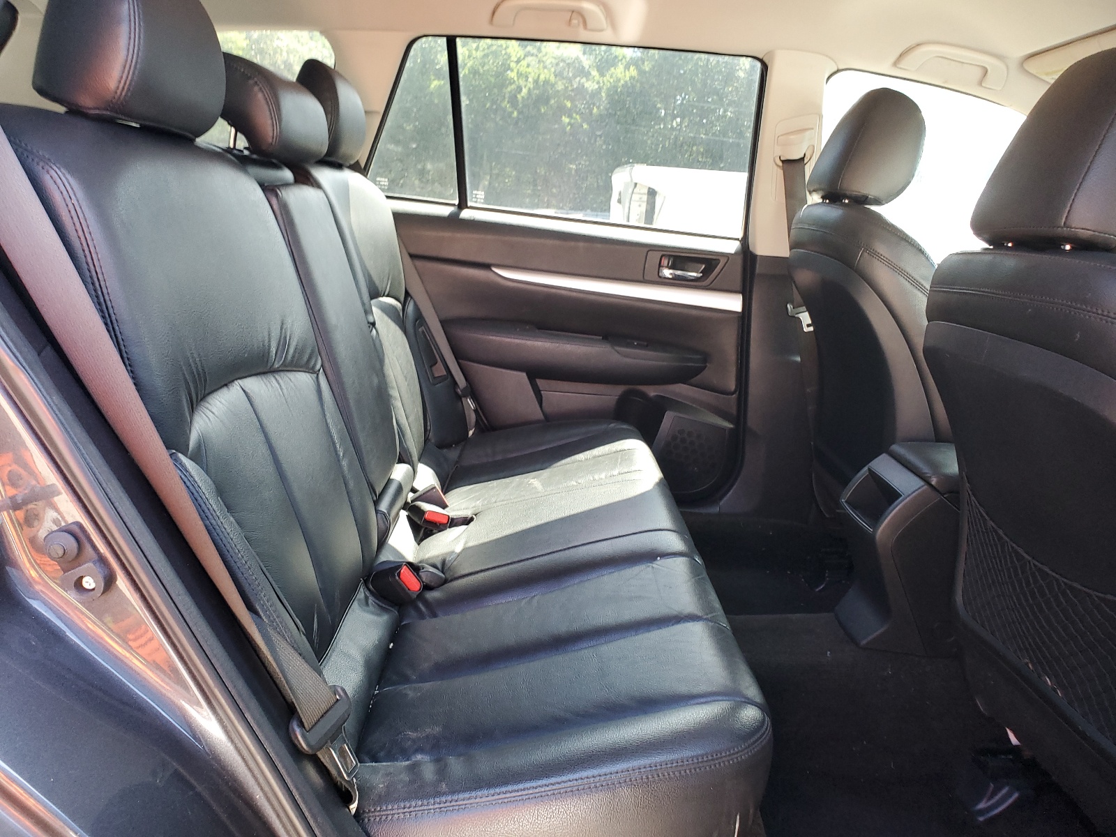 4S4BRCCC7D3228969 2013 Subaru Outback 2.5I Premium