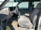 1997 Chevrolet Tahoe K1500 for Sale in Littleton, CO - Side