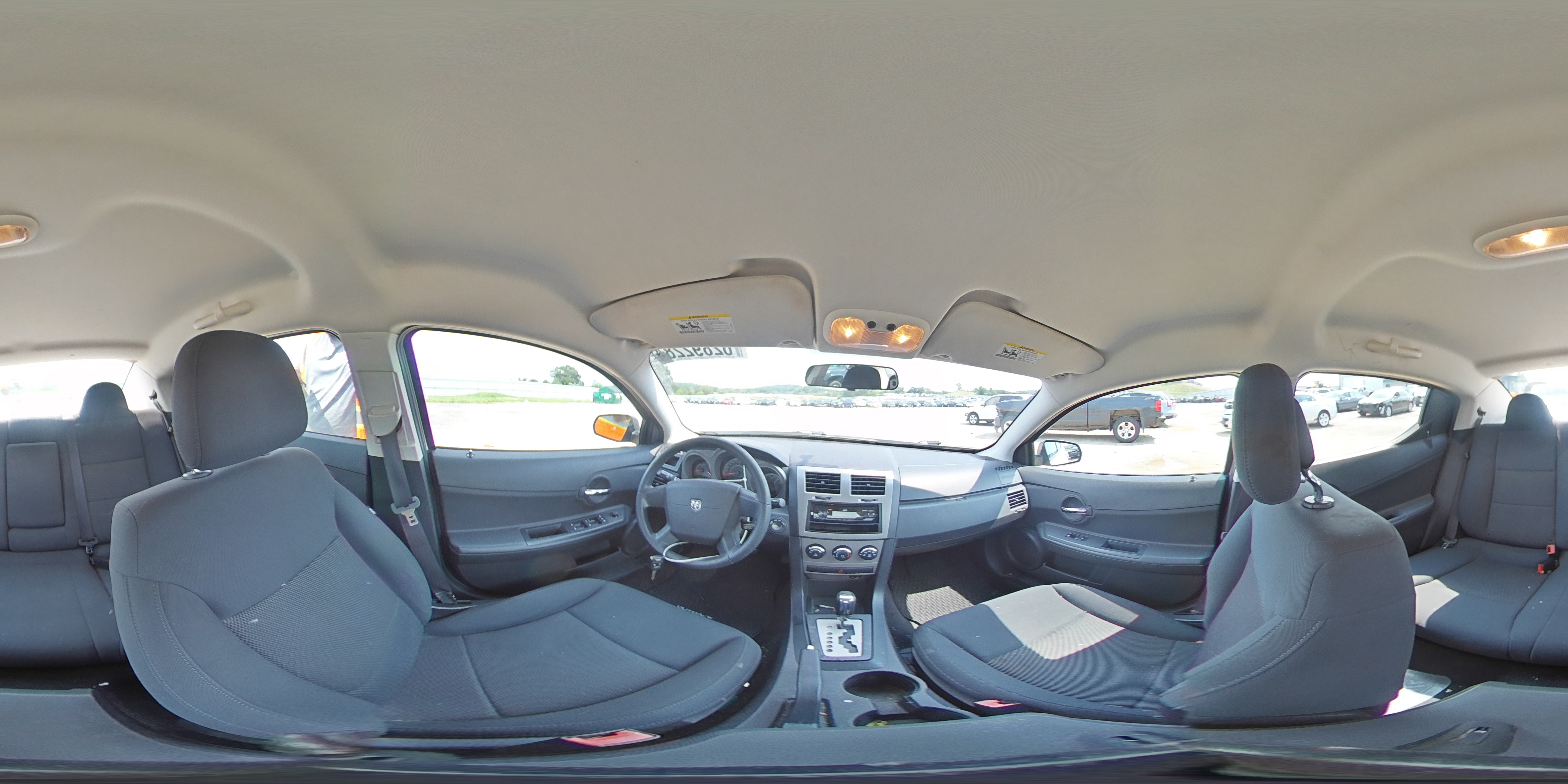 2010 Dodge Avenger Sxt VIN: 1B3CC4FB6AN186122 Lot: 62892284