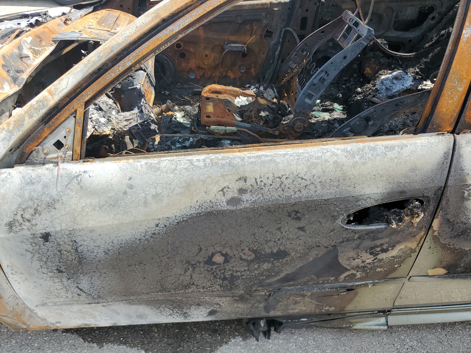 1N4AL11D04C104534 2004 Nissan Altima Base