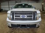 2010 Ford F150 Supercrew for Sale in Houston, TX - Water/Flood