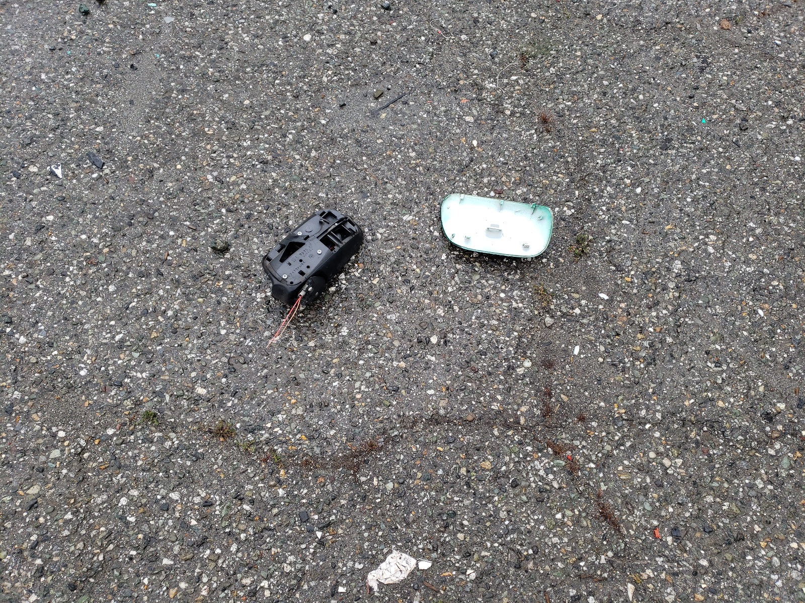 JT2BK12U010009753 2001 Toyota Prius