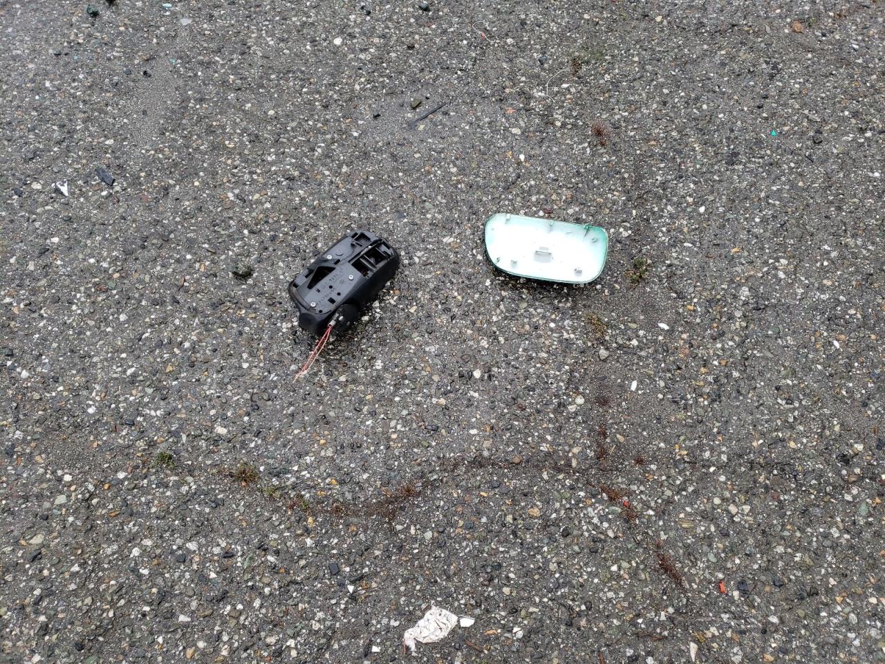 2001 Toyota Prius VIN: JT2BK12U010009753 Lot: 64881564