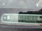 2004 Chevrolet Silverado K1500 for Sale in Eight Mile, AL - Vandalism