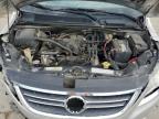 2010 Volkswagen Routan Se for Sale in Louisville, KY - Front End