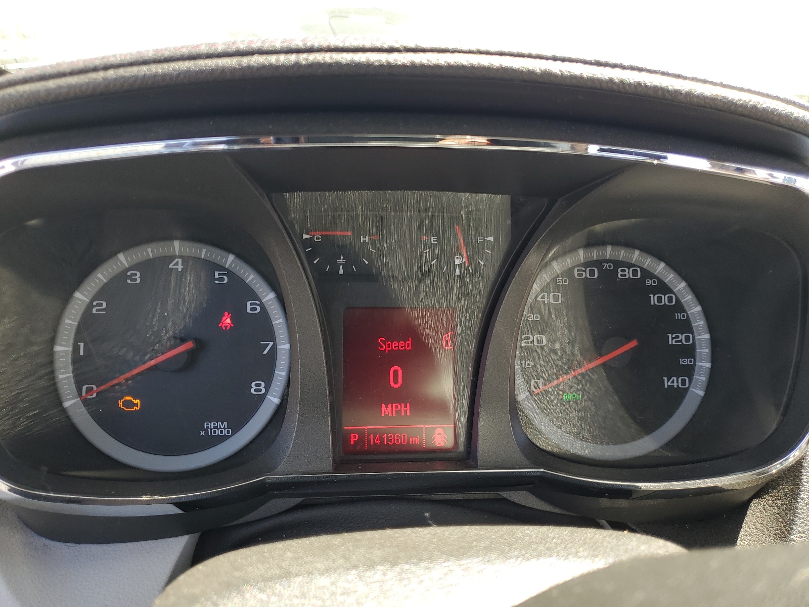 2GKFLTE59C6103280 2012 GMC Terrain Sle