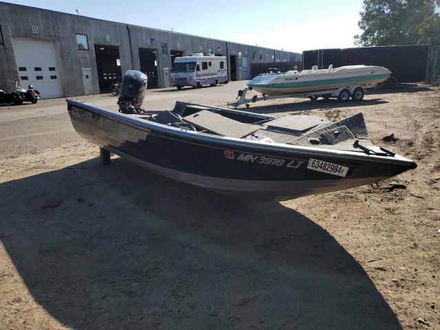 2016 Crst Savannah for Sale in Ham Lake, MN - Front End