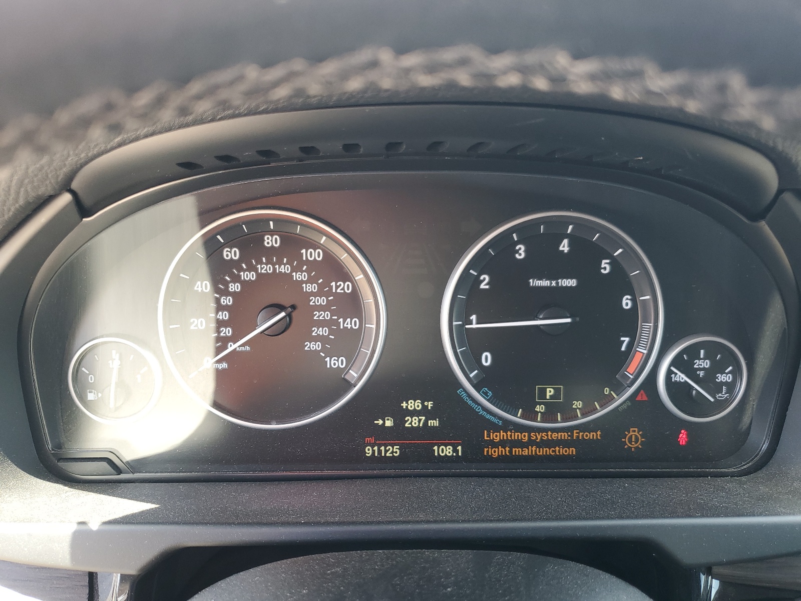 5UXKR0C58F0K58716 2015 BMW X5 xDrive35I