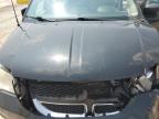 2013 Dodge Grand Caravan Sxt   იყიდება Kansas City-ში, KS - Front End