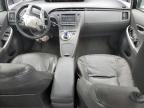 2010 Toyota Prius  de vânzare în Windsor, NJ - Front End
