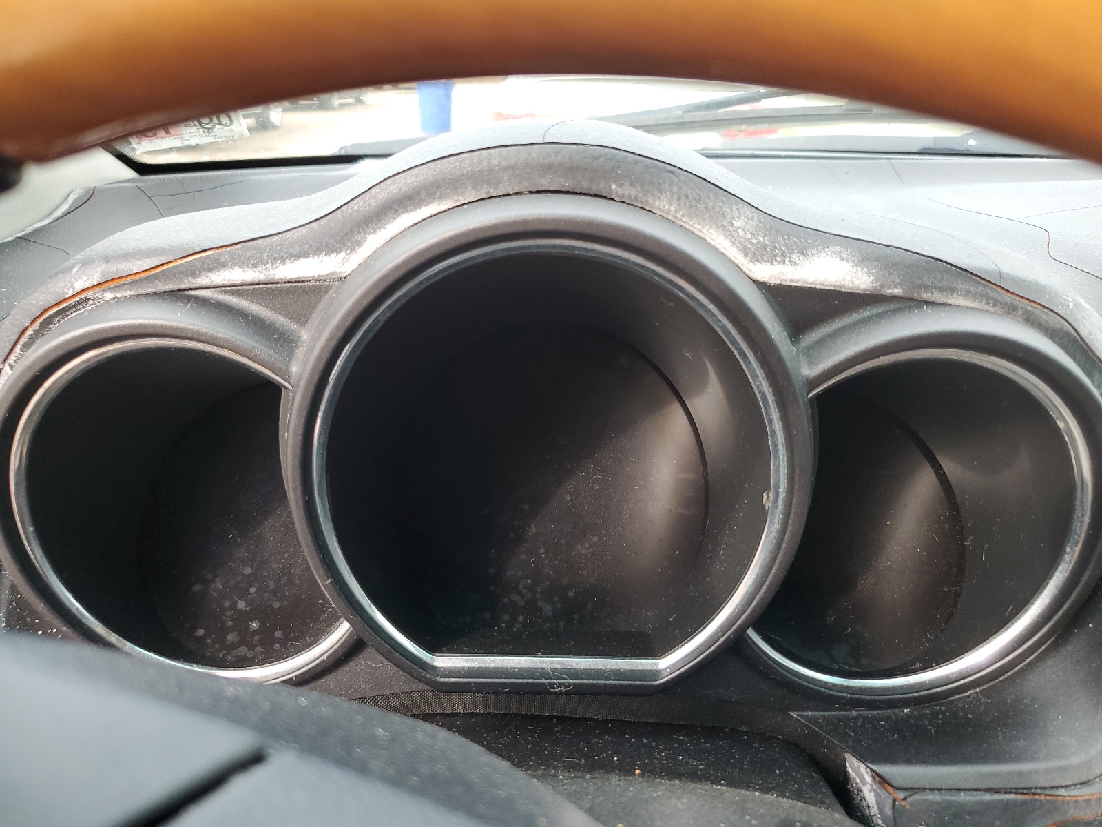 2T2GK31U37C013008 2007 Lexus Rx 350