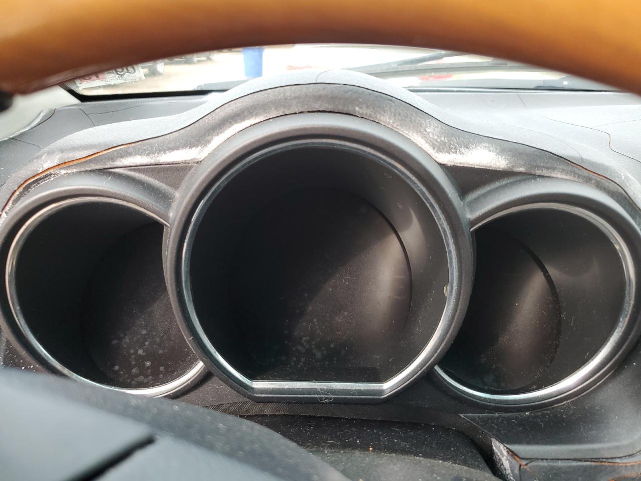 2007 Lexus Rx 350 VIN: 2T2GK31U37C013008 Lot: 62826174